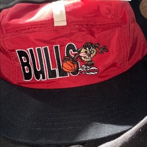 🥳 HOST PICK 🥳 Vintage Warner Bros. Jordan’s